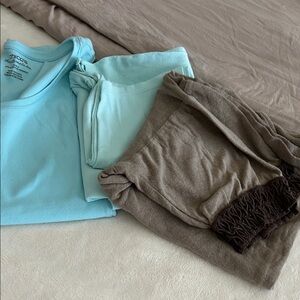 Chico's Ultimate Top Bundle